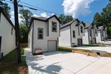 11382 Underwood Street - Photo 5