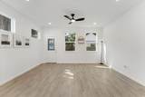 11382 Underwood Street - Photo 7