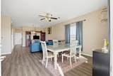 7472 County Road 605 - Photo 10