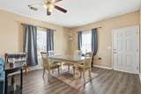 7472 County Road 605 - Photo 11