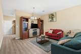 7472 County Road 605 - Photo 13