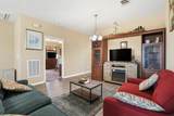 7472 County Road 605 - Photo 14