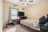 7472 County Road 605 - Photo 15
