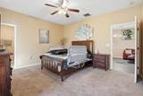 7472 County Road 605 - Photo 16
