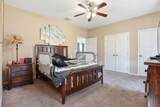 7472 County Road 605 - Photo 17
