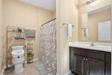 7472 County Road 605 - Photo 18