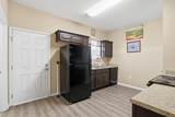 7472 County Road 605 - Photo 19