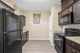 7472 County Road 605 - Photo 20