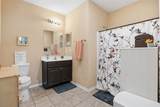 7472 County Road 605 - Photo 21