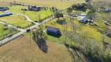 7472 County Road 605 - Photo 22