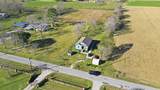 7472 County Road 605 - Photo 23