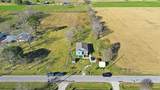 7472 County Road 605 - Photo 24