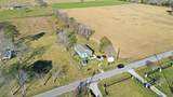 7472 County Road 605 - Photo 25