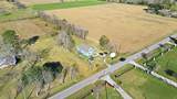 7472 County Road 605 - Photo 26