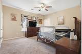 7472 County Road 605 - Photo 29