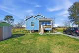 7472 County Road 605 - Photo 3