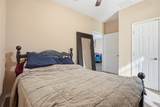 7472 County Road 605 - Photo 30