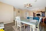 7472 County Road 605 - Photo 31