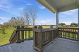 7472 County Road 605 - Photo 5