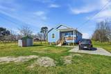 7472 County Road 605 - Photo 6