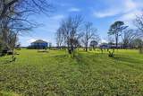 7472 County Road 605 - Photo 7