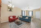 7472 County Road 605 - Photo 9