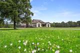 10573 Cooks Lake Road - Photo 1