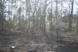 9223 Private Road 2851 - Photo 2
