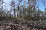 9223 Private Road 2851 - Photo 4