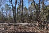 9223 Private Road 2851 - Photo 5