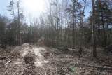9223 Private Road 2851 - Photo 6