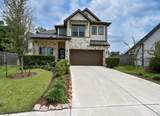 10730 Hidden Rock Drive - Photo 1