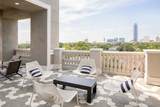 3939 Alabama Street - Photo 15