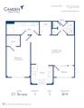 3939 Alabama Street - Photo 3