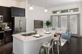 3939 Alabama Street - Photo 5