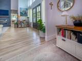 25824 Navajo Place Drive - Photo 10