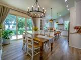 25824 Navajo Place Drive - Photo 11
