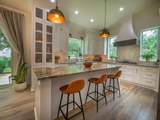 25824 Navajo Place Drive - Photo 12
