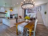 25824 Navajo Place Drive - Photo 17