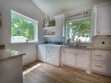 25824 Navajo Place Drive - Photo 18
