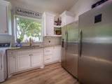 25824 Navajo Place Drive - Photo 19
