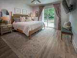 25824 Navajo Place Drive - Photo 20