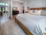 25824 Navajo Place Drive - Photo 21