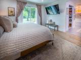 25824 Navajo Place Drive - Photo 22