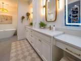 25824 Navajo Place Drive - Photo 24