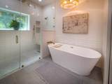 25824 Navajo Place Drive - Photo 25
