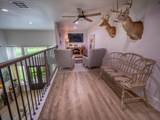 25824 Navajo Place Drive - Photo 26