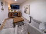 25824 Navajo Place Drive - Photo 27