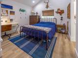 25824 Navajo Place Drive - Photo 28