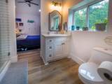 25824 Navajo Place Drive - Photo 29
